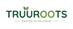 Truu Roots | Your gut deserves better! - Home